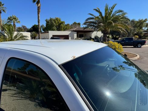 Used 2013 GMC Sierra 3500 SLE w/ HD SLE Premium Package image 6