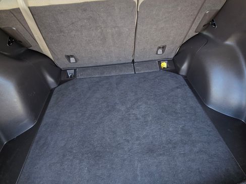 Used 2014 Honda CR-V EX image 18