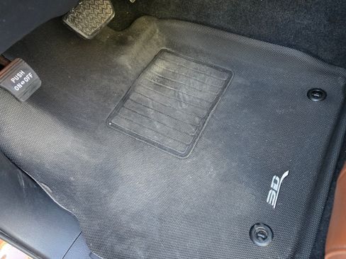 Used 2017 Toyota Tundra SR5 image 11