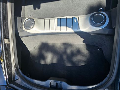 Used 2018 Porsche 718 Cayman Coupe 2D image 27