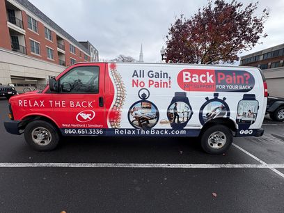 Used 2012 Chevrolet Express 2500 Extended