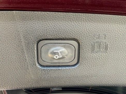 Used 2020 Ford Edge SEL w/ Convenience Package image 31