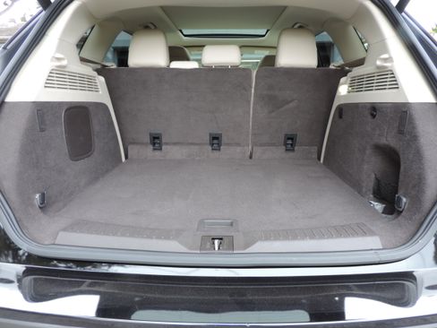 Used 2018 Lincoln MKC Select w/ Select Plus Package image 14