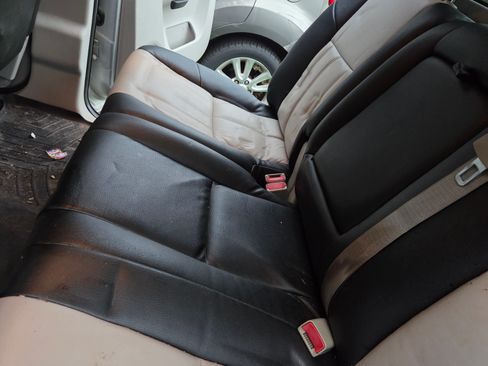 Used 2010 Chevrolet Silverado 1500 LT RWD image 13