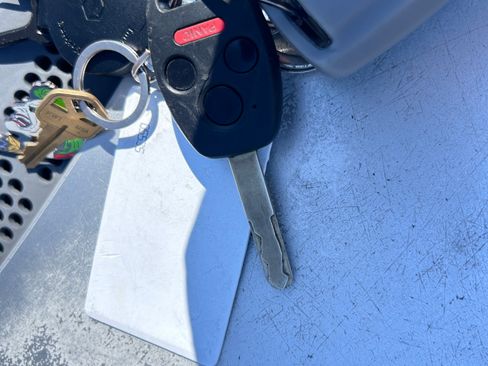 Used 2010 Honda Civic EX-L image 20