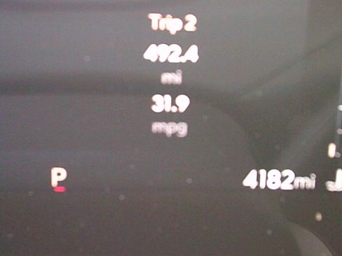 Used 2024 Buick Encore GX Avenir w/ Avenir Convenience Package image 17