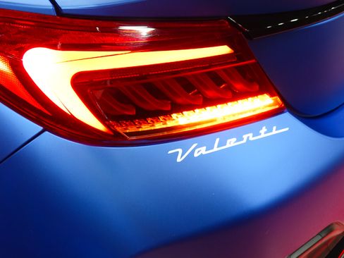 Used 2023 Subaru BRZ Limited image 27