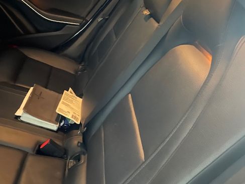 Used 2014 Mercedes-Benz CLA 250 image 23