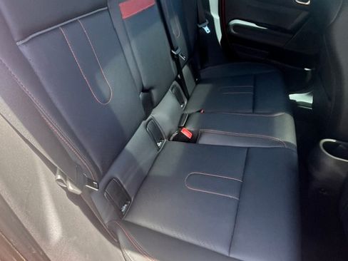 Used 2025 MINI Cooper S FWD image 23