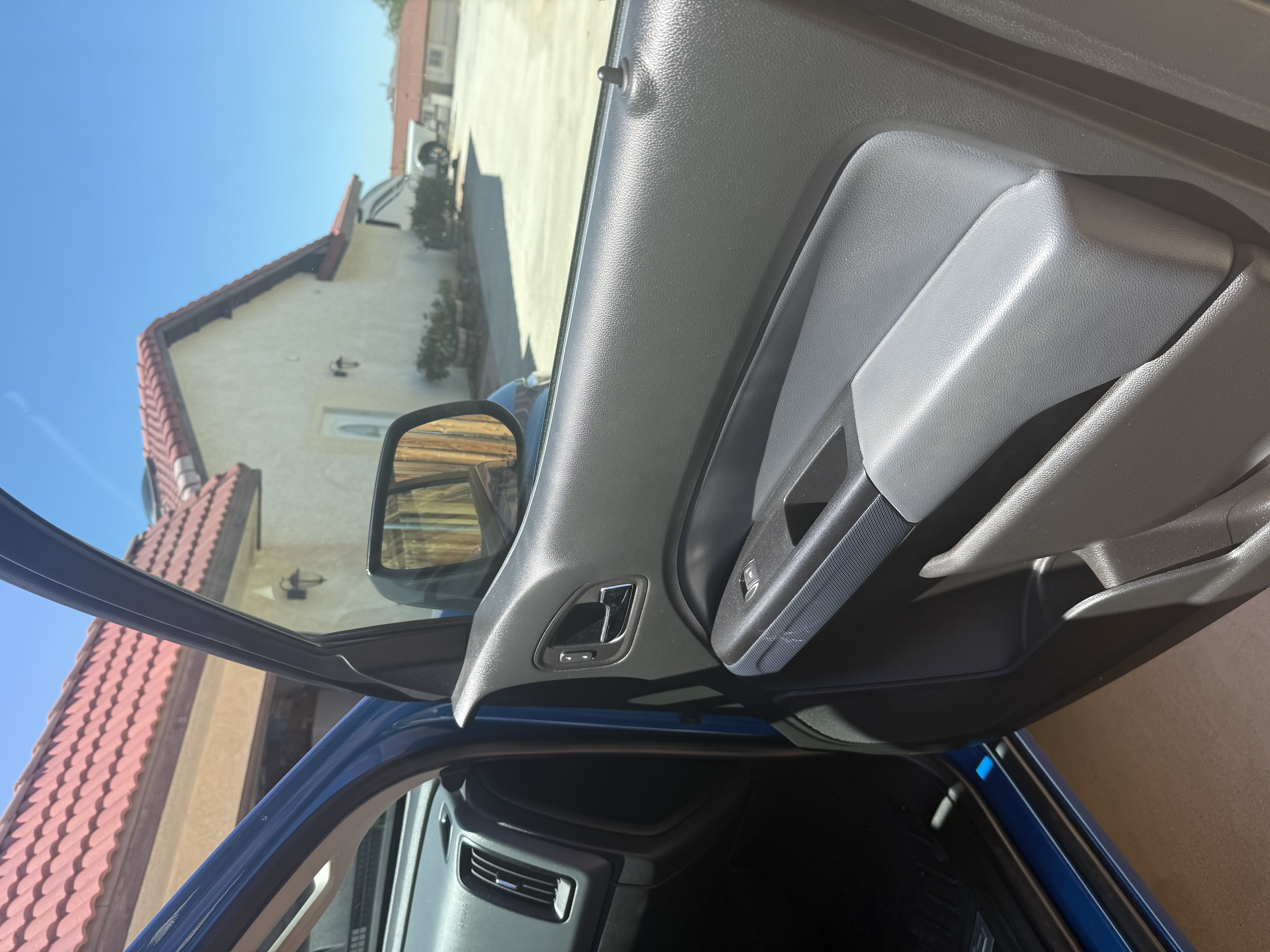 Used 2022 Chevrolet Colorado Z71 AWD/4WD image 20