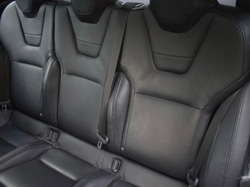 Used 2014 Tesla Model S image 6