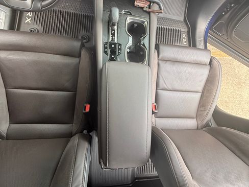 Used 2023 Lexus RX 350 AWD w/ Accessory Package image 24