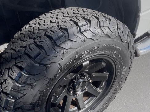 Used 2008 Ford F150 XL image 17