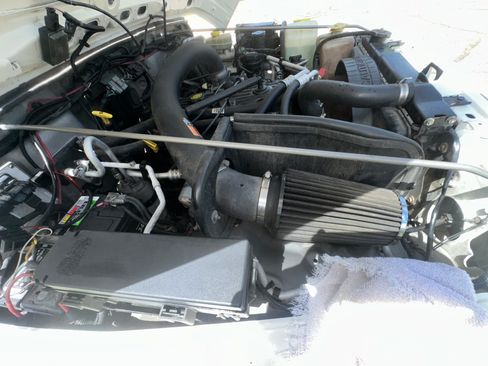 Used 2000 Jeep Wrangler Sport AWD/4WD image 21