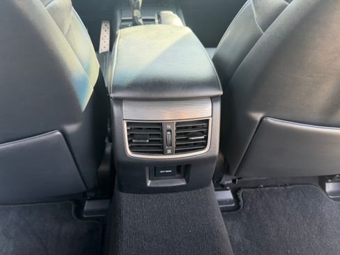 Used 2014 Lexus GS 350 image 16