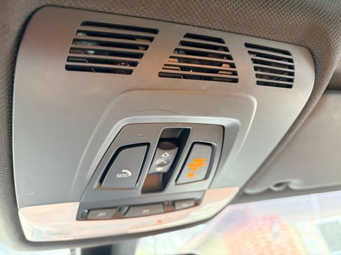 Used 2019 BMW 430i Gran Coupe 430i Gran Coupe Sedan 4D w/ Convenience Package image 21