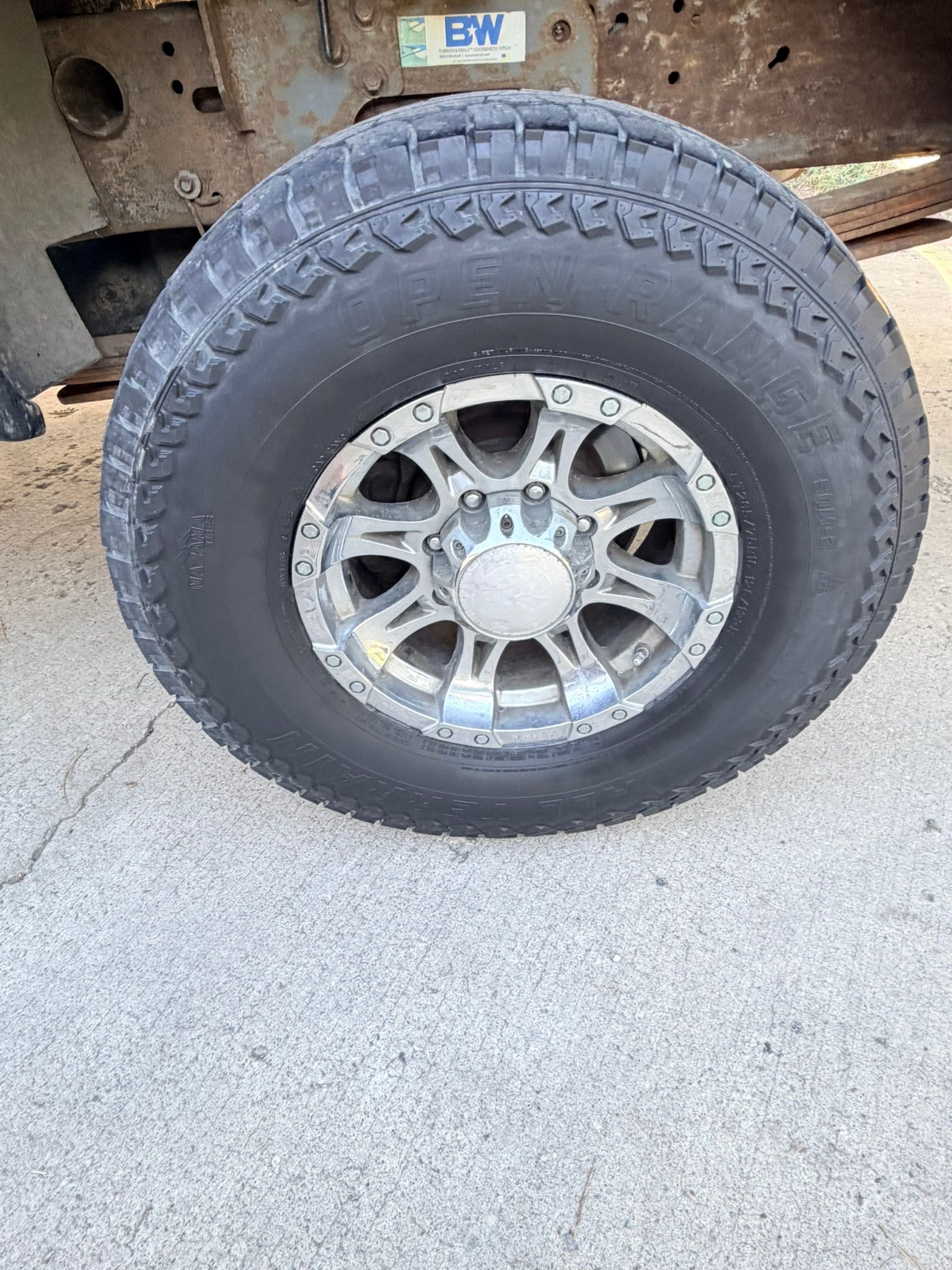 Used 2007 GMC Sierra 2500 SLT AWD/4WD image 21