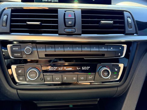 Used 2017 BMW 440i Gran Coupe image 20