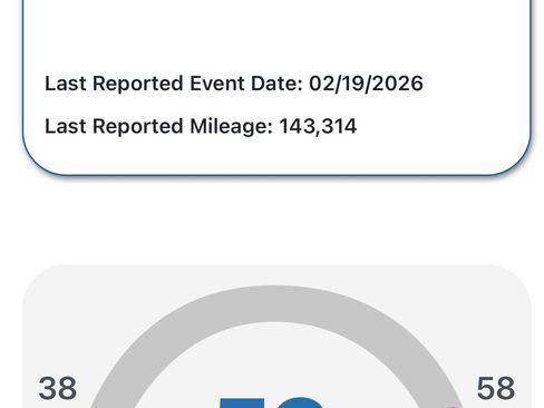 Used 2007 Hyundai Santa Fe GLS image 12