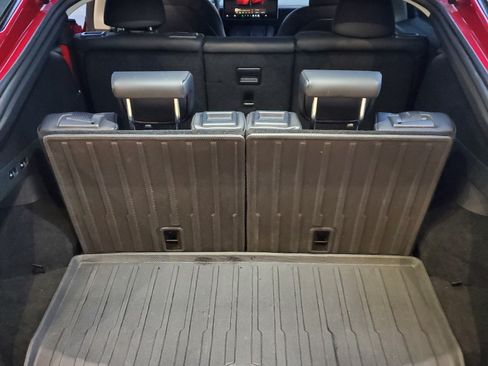 Used 2023 Tesla Model Y Long Range image 12