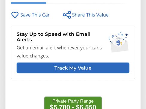 Used 2011 Toyota Camry LE image 15