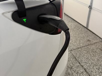 Used 2021 Tesla Model Y Long Range