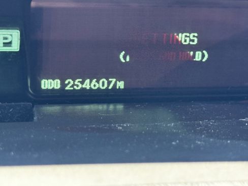 Used 2011 Toyota Prius Three image 12