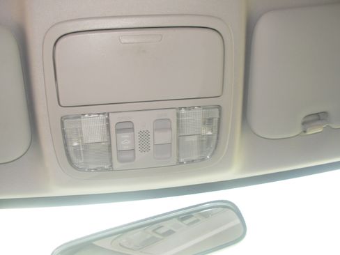 Used 2010 Honda CR-V EX image 27