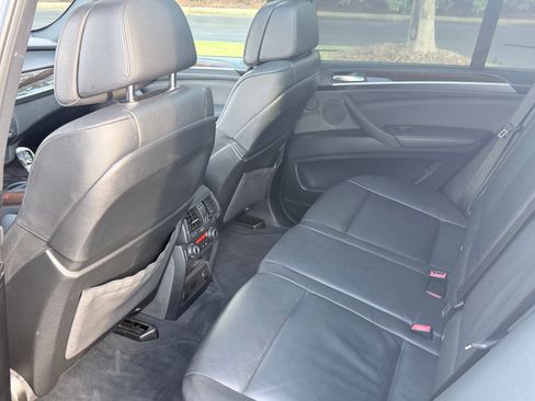 Used 2012 BMW X5 xDrive35i AWD/4WD image 24