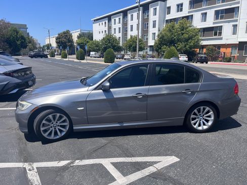 Used 2011 BMW 328i Sedan image 15