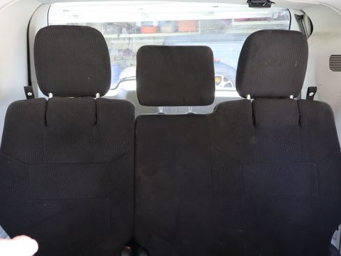Used 2013 Dodge Grand Caravan SXT w/ UConnect Hands-Free Group FWD image 14