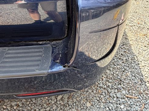 Used 2006 Lexus GX 470 470 Sport Utility 4D image 14