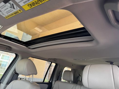 Used 2014 Honda Pilot EX-L image 14