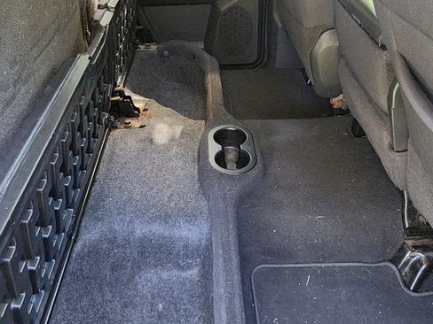 Used 2011 RAM 1500 Big Horn image 16