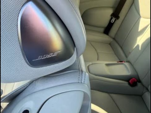 Used 2010 INFINITI G37 Sport w/ Premium Pkg image 6