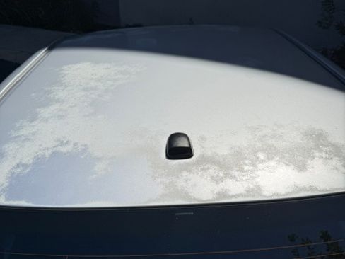 Used 2013 Toyota Corolla S FWD image 10