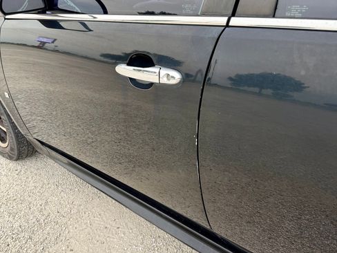 Used 2009 Chevrolet Impala LS FWD image 13