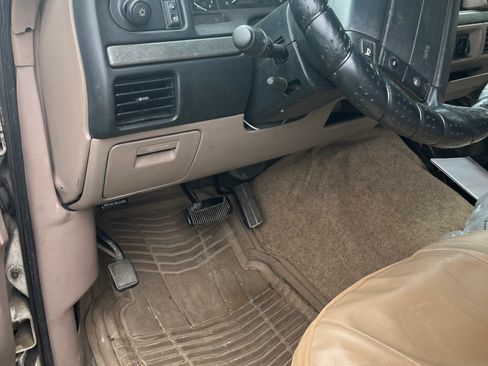 Used 1995 Ford Bronco image 6