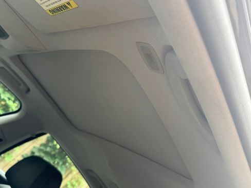 Used 2009 BMW 750Li image 17