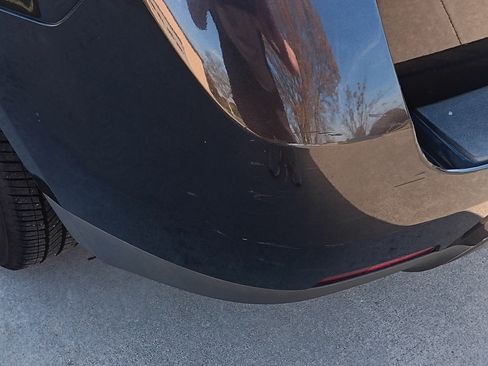 Used 2016 Chevrolet Equinox LT w/ Convenience Package image 6