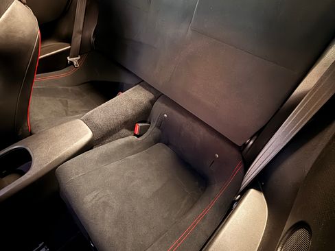 Used 2013 Scion FR-S image 20