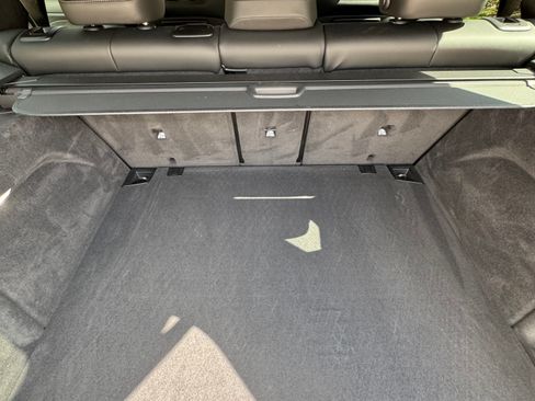 Used 2023 BMW X5 xDrive40i w/ Premium Package image 10