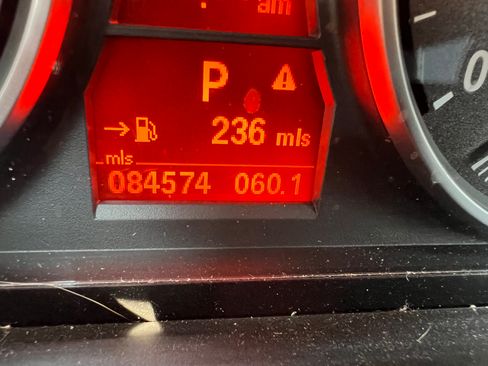 Used 2015 BMW X1 xDrive28i image 20