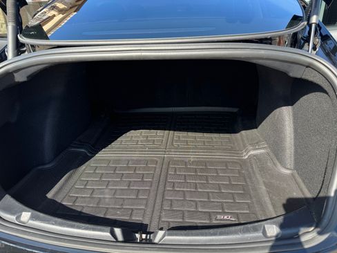 Used 2021 Tesla Model 3 Long Range image 14