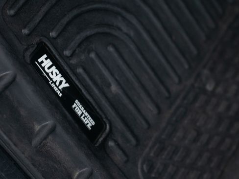 Used 2012 Toyota Tundra SR5 image 11