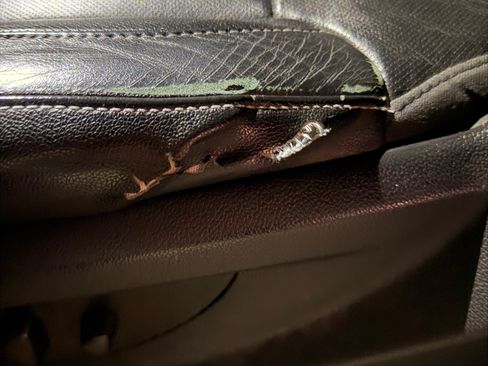 Used 2016 GMC Yukon XL SLT w/ Open Road Package image 5