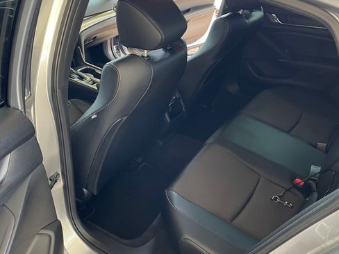 Used 2022 Honda Accord Sport image 26