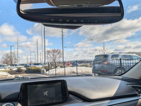 Used 2016 MAZDA MAZDA6 Grand Touring image 17