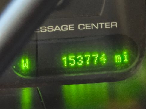 Used 2005 Ford Explorer Sport XLT image 8