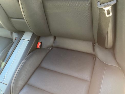 Used 2015 Porsche Panamera image 24